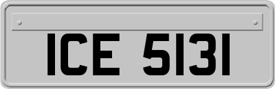 ICE5131