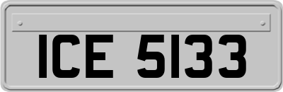 ICE5133