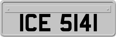 ICE5141