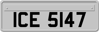 ICE5147