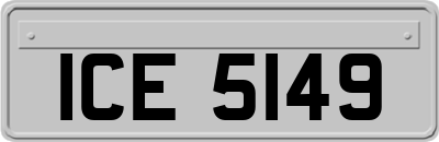ICE5149