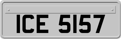 ICE5157