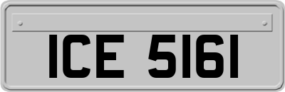 ICE5161
