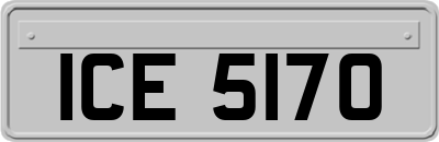 ICE5170