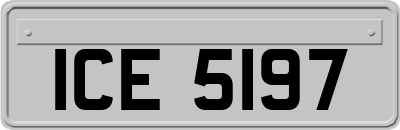 ICE5197