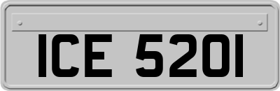 ICE5201