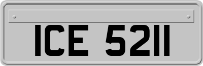 ICE5211
