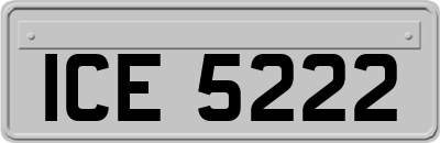 ICE5222