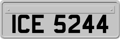 ICE5244