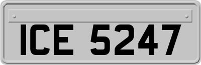 ICE5247