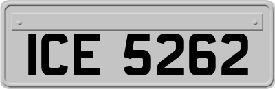 ICE5262