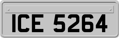 ICE5264