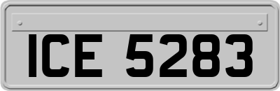 ICE5283