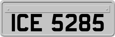 ICE5285