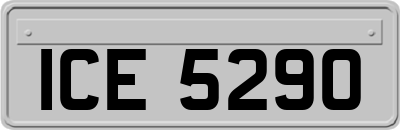 ICE5290