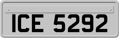 ICE5292