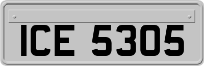 ICE5305