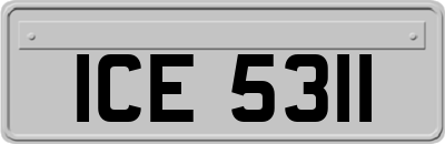 ICE5311