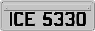 ICE5330