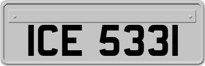 ICE5331