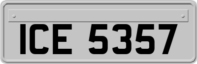 ICE5357