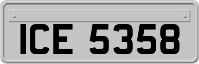 ICE5358