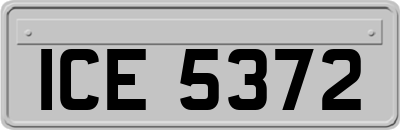 ICE5372