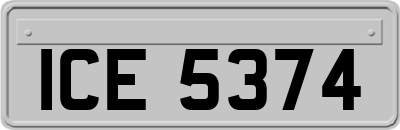 ICE5374