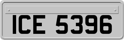 ICE5396
