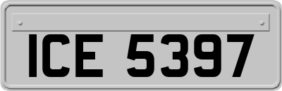 ICE5397