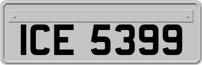ICE5399