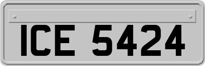 ICE5424