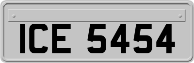 ICE5454