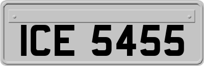 ICE5455