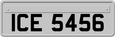 ICE5456