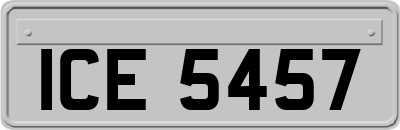 ICE5457