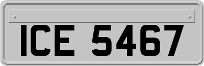 ICE5467