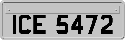 ICE5472