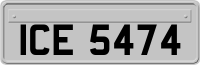 ICE5474