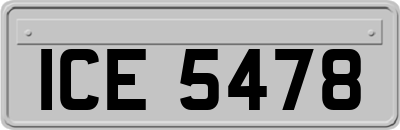 ICE5478