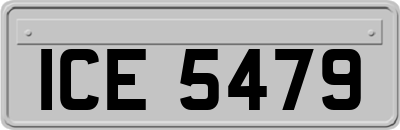 ICE5479
