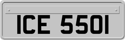 ICE5501