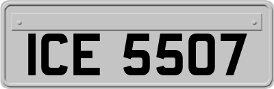 ICE5507