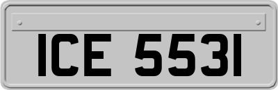 ICE5531