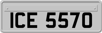 ICE5570