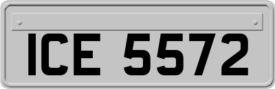 ICE5572