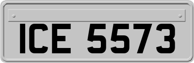 ICE5573