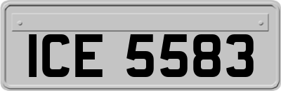 ICE5583