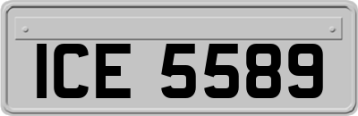 ICE5589