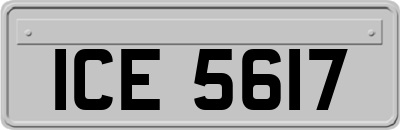 ICE5617